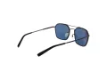 Esprit Ochelari de Soare ET 40101 531 54