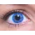 ColourVUE Basic Blue (2 lentile)