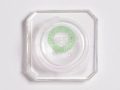 ColourVUE Basic Green (2 lentile)