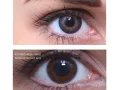 ColourVUE 3 Tones Blue (2 lentile)