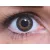 ColourVUE 3 Tones Green (2 lentile)
