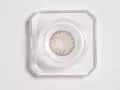 ColourVUE 3 Tones Grey (2 lentile)