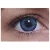 ColourVUE BigEyes Cool Blue (2 lentile)