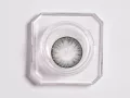 ColourVUE BigEyes Evening Grey (2 lentile)