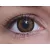 ColourVUE BigEyes Sweet Honey (2 lentile)
