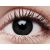 ColourVUE Crazy One-Day Blackout (2 lentile)