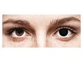 ColourVUE Crazy One-Day Blackout (2 lentile)