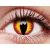 ColourVUE Crazy One-Day Dragon Eyes (2 lentile)