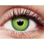 ColourVUE Crazy One-Day Hulk Green (2 lentile)