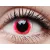 ColourVUE Crazy One-Day Moon Diablo (2 lentile)