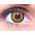 ColourVUE Crazy One-Day Mad Hatter (2 lentile)