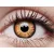 ColourVUE Crazy One-Day Twilight (2 lentile)