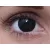 ColourVUE Crazy Blackout (2 lentile)