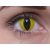 ColourVUE Crazy Cat's Eye (2 lentile)