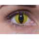 ColourVUE Crazy Cat's Eye (2 lentile)