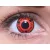 ColourVUE Crazy Sasuke (2 lentile)