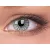 ColourVUE Crazy Spider (2 lentile), lentile de contact lunare - fără dioptrie