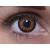 ColourVUE Crazy Twilight (2 lentile)