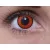 ColourVUE Crazy Voldemort (2 lentile), lentile de contact lunare - fără dioptrie