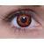 ColourVUE Crazy Volturi (2 lentile), lentile de contact lunare - fără dioptrie