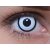 ColourVUE Crazy Zombie (2 lentile)