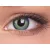 ColourVUE Fusion Yellow Blue (2 lentile)