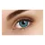 ColourVUE Glamour Aqua (2 lentile)
