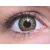 ColourVUE Glamour Green (2 lentile)