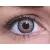 ColourVUE Glamour Grey (2 lentile)