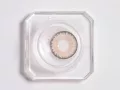 ColourVUE Glamour Grey (2 lentile)