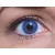 ColourVUE Glow Blue (2 lentile)