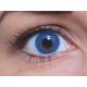 ColourVUE Glow Blue (2 lentile)