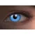 ColourVUE Glow Electric Blue (2 lentile)
