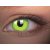 ColourVUE Glow Green (2 lentile)