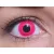 ColourVUE Glow Pink (2 lentile)