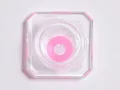 ColourVUE Glow Pink (2 lentile)