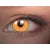 ColourVUE Glow Orange (2 lentile)