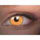 ColourVUE Glow Orange (2 lentile)