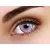 ColourVUE Lumina Bright Crystal (2 lentile)