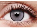 ColourVUE Lumina Bright Crystal (2 lentile)