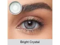 ColourVUE Lumina Bright Crystal (2 lentile)