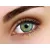 ColourVUE Lumina Dazzling Mint (2 lentile)