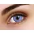 ColourVUE Lumina Radiant Aqua (2 lentile)