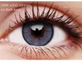 ColourVUE Lumina Radiant Aqua (2 lentile)