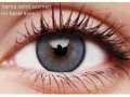 ColourVUE Lumina Radiant Aqua (2 lentile)