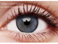 ColourVUE Lumina Radiant Aqua (2 lentile)