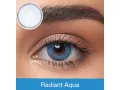 ColourVUE Lumina Radiant Aqua (2 lentile)