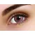 ColourVUE Lumina Shinning Brown (2 lentile)