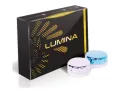 ColourVUE Lumina Shinning Brown (2 lentile)