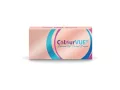 ColourVUE TruBlends (2 lentile)